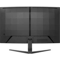 Игровой монитор Philips 32M2C3500L/00 фото 4